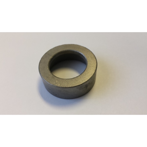 Mtd Spacer-Bearing 748-0390